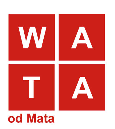 Wata od Mata